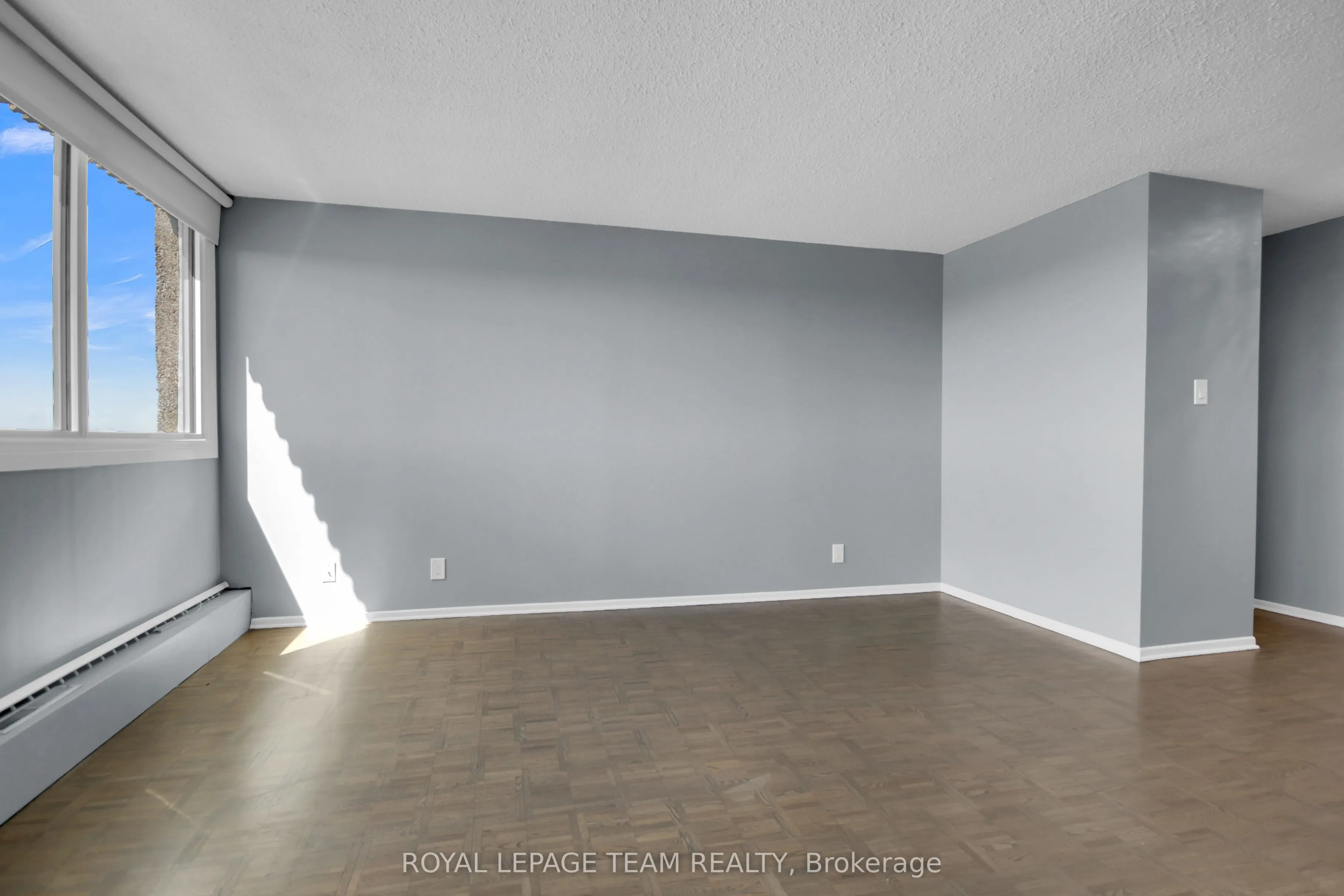 3360 Southgate Road, #1608