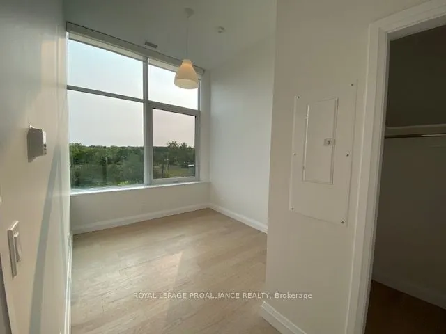58 Plant Street, #417