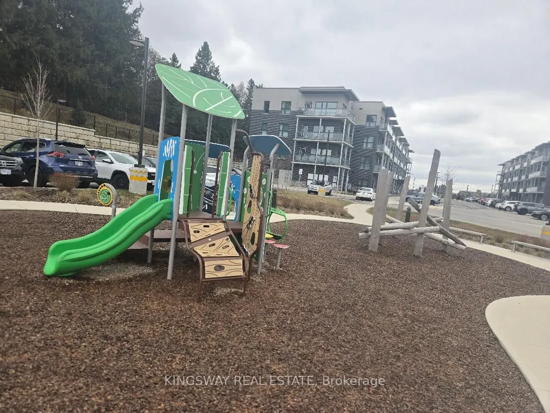 1101 Lackner Place, #201