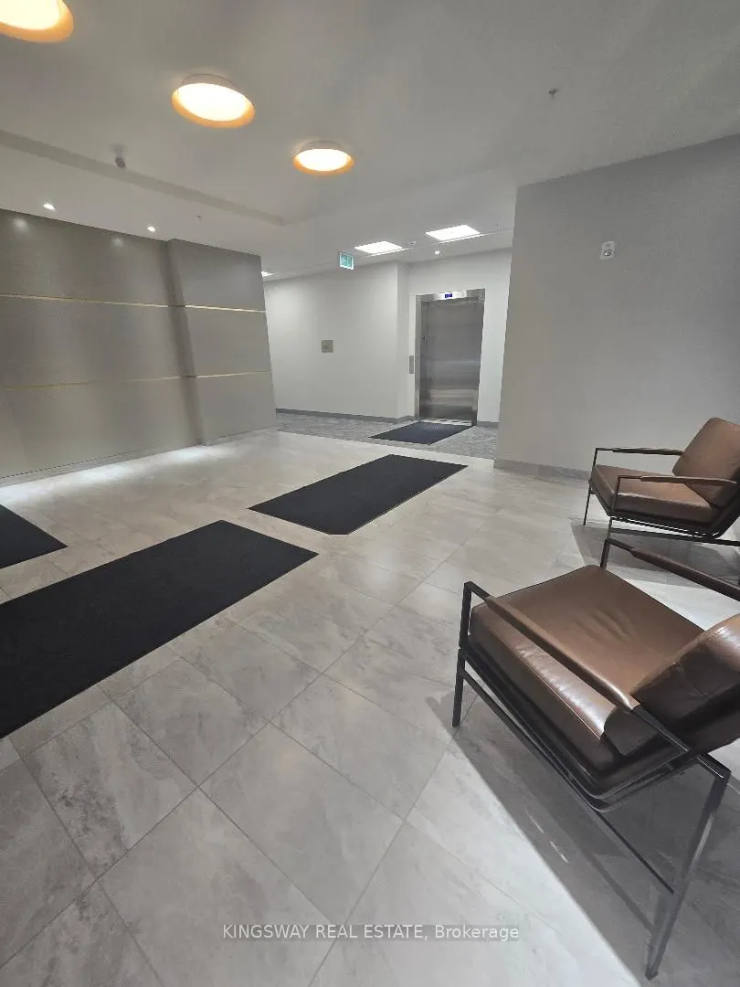 1101 Lackner Place, #201
