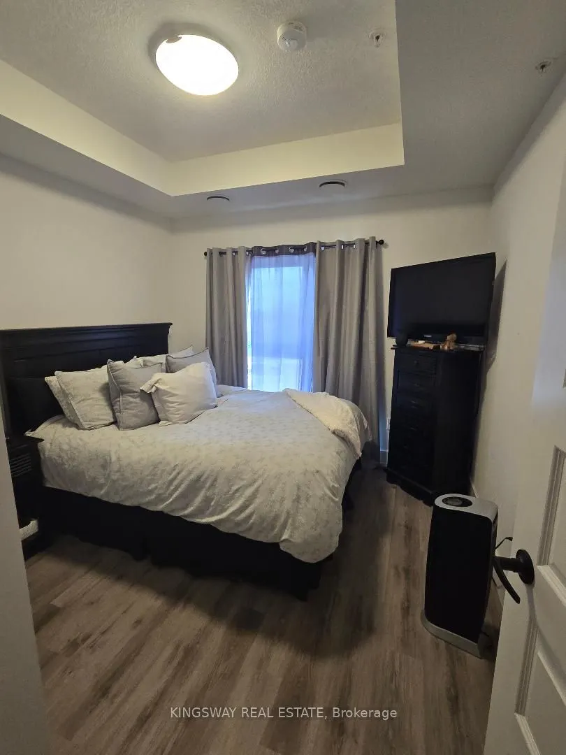 1101 Lackner Place, #201