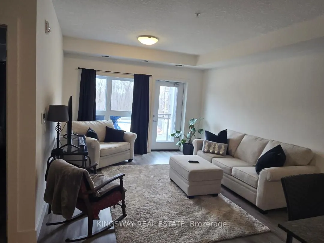 1101 Lackner Place, #201