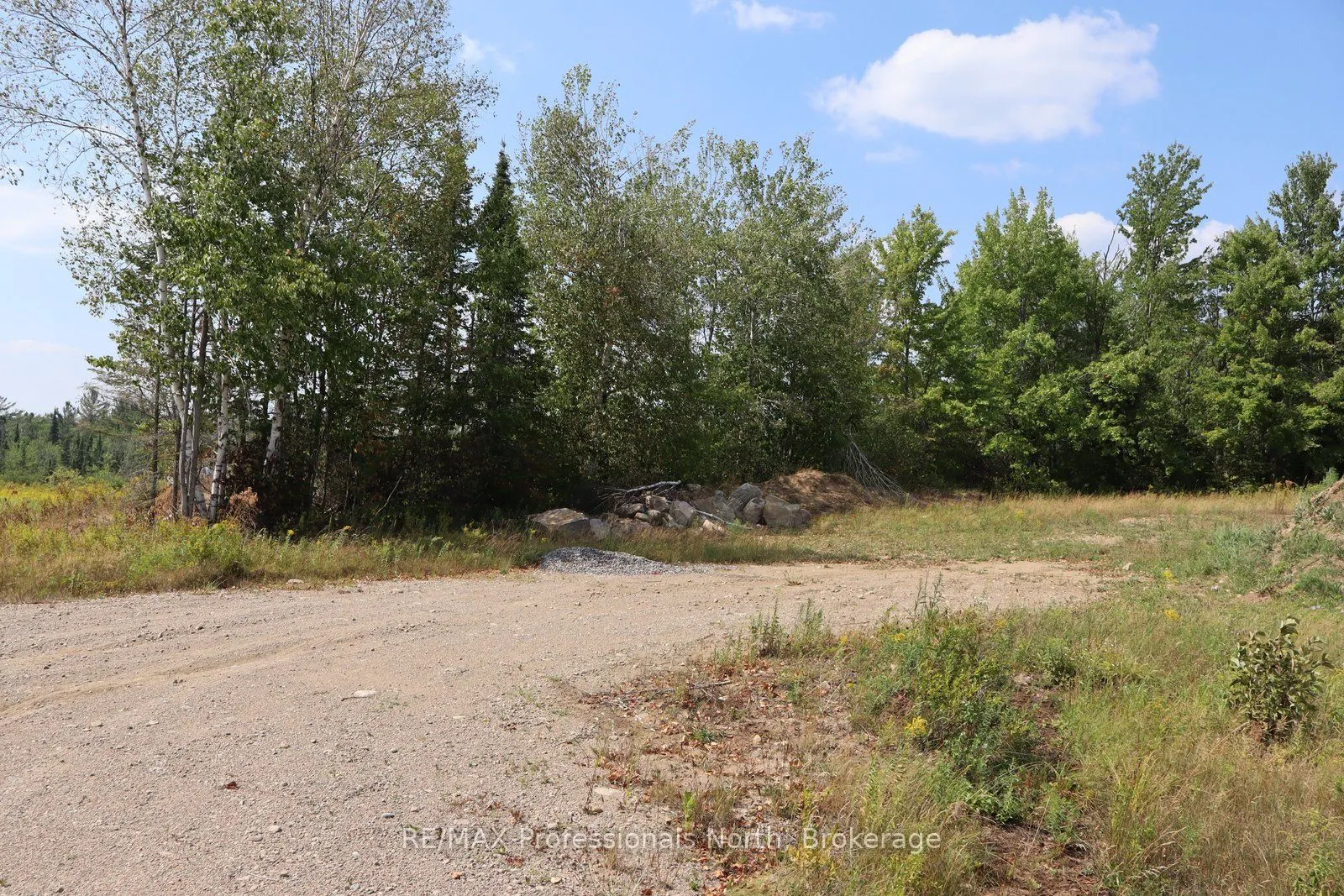 1042 Piper Glen Road