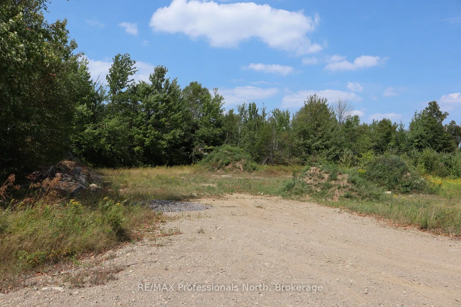 1042 Piper Glen Road