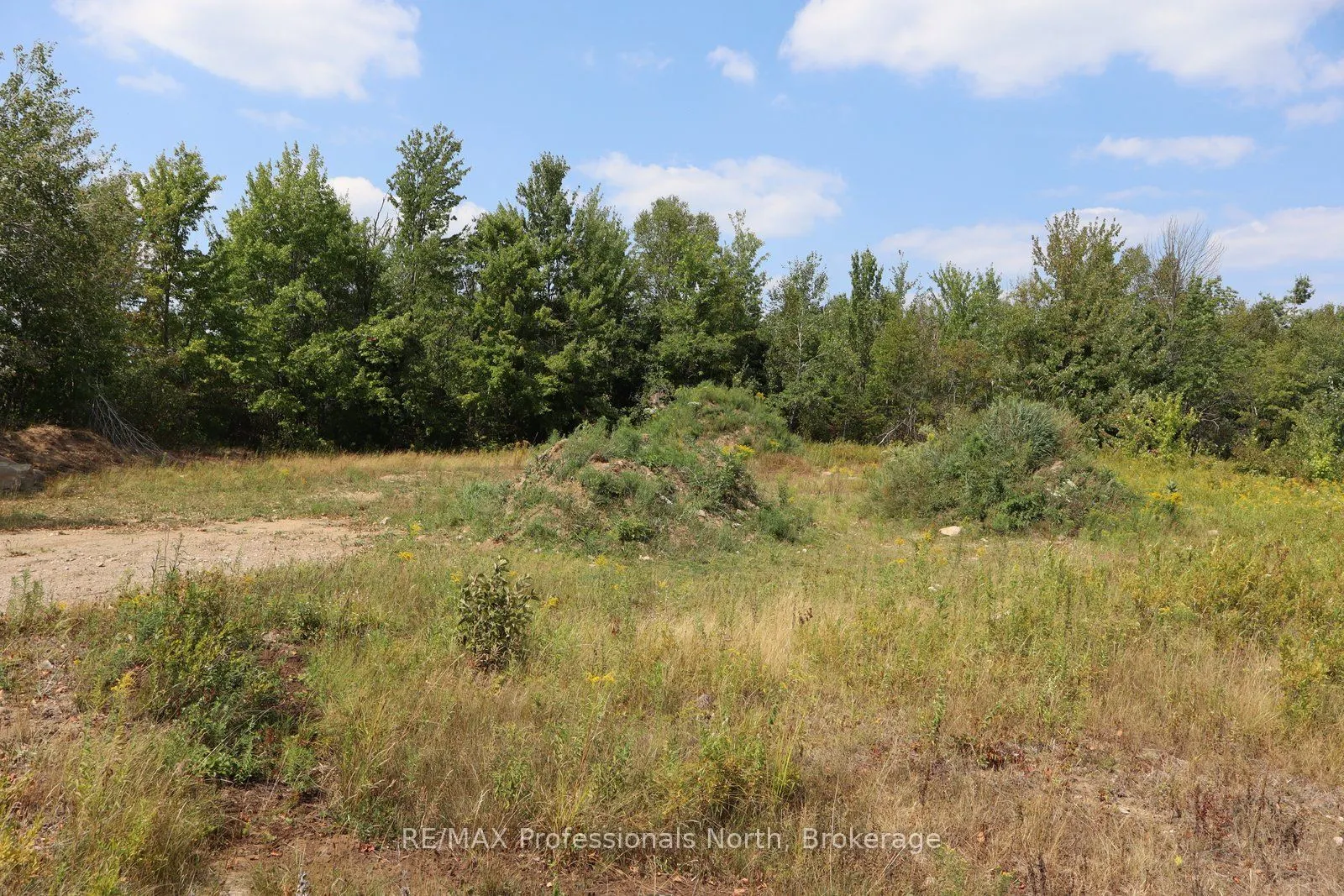 1042 Piper Glen Road