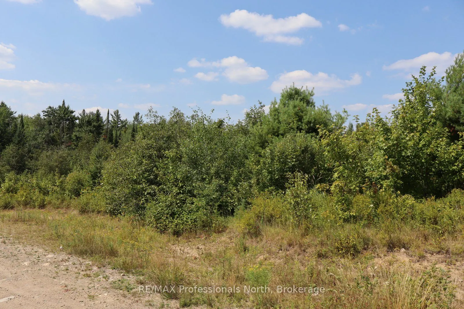 1070 Piper Glen Road