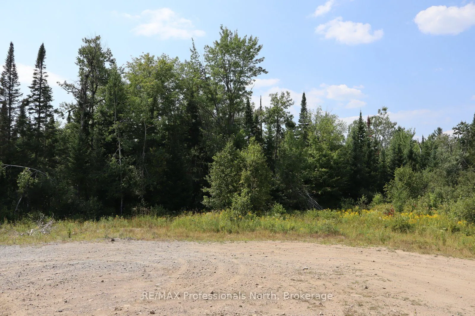 1070 Piper Glen Road