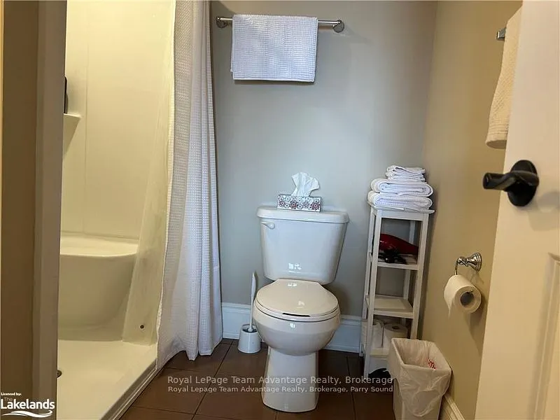 11C Salt Dock Road, #207