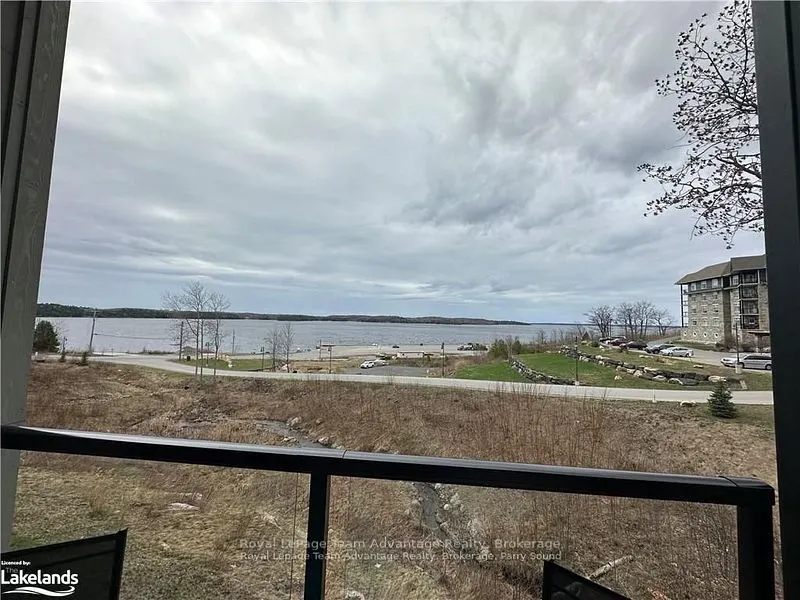 11C Salt Dock Road, #207