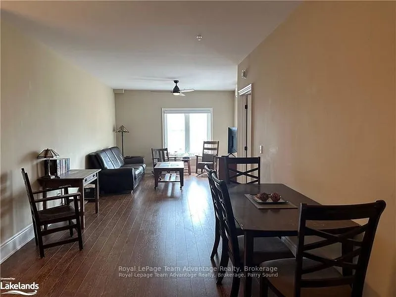 11C Salt Dock Road, #207