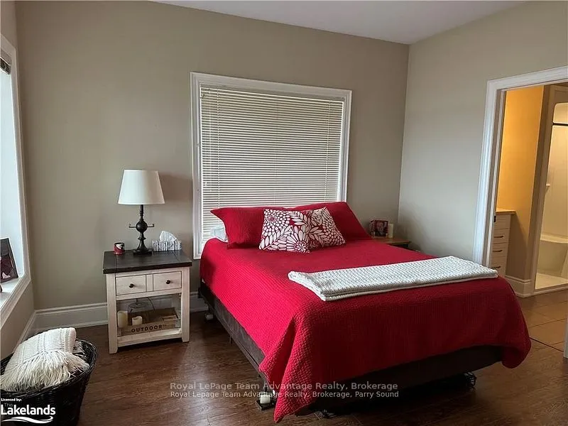 11C Salt Dock Road, #207