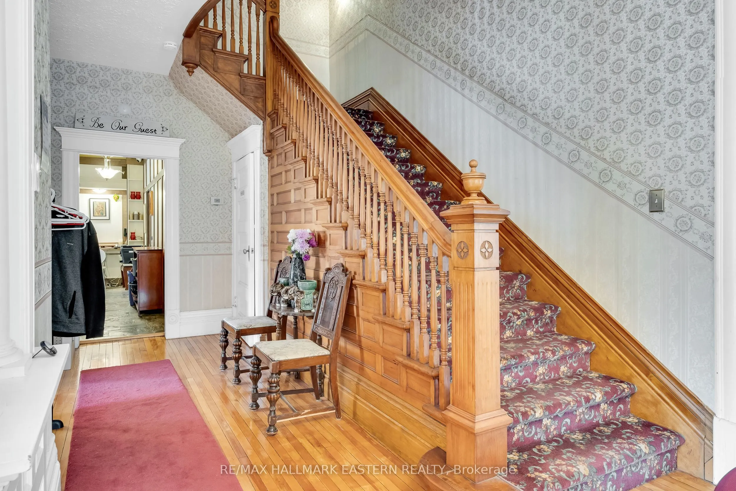 29 Bursthall Street