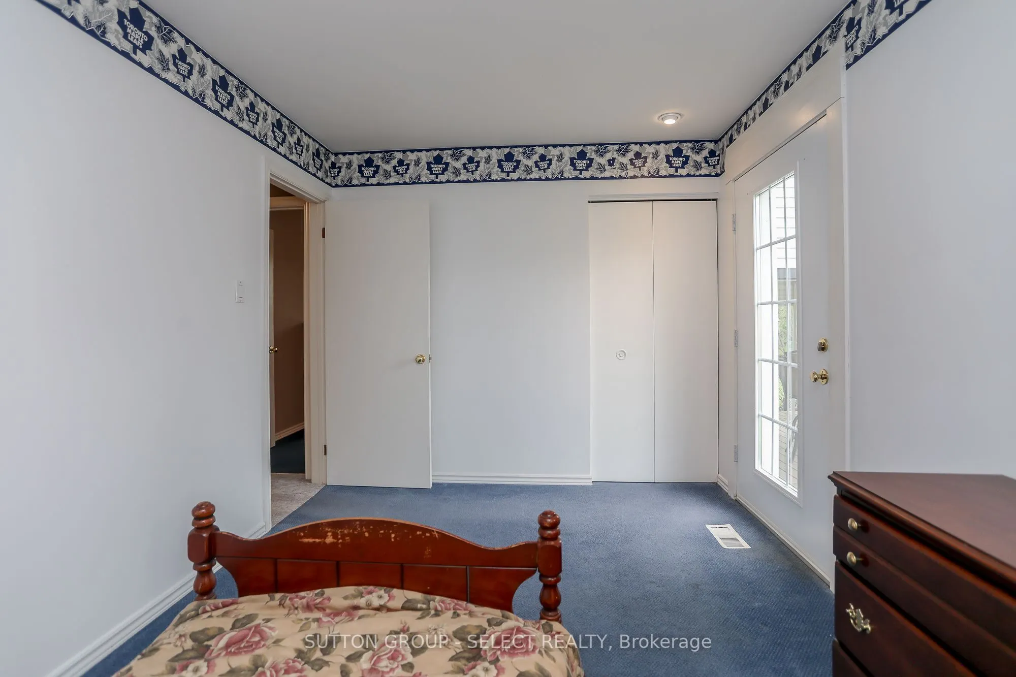 478 Village Green Avenue