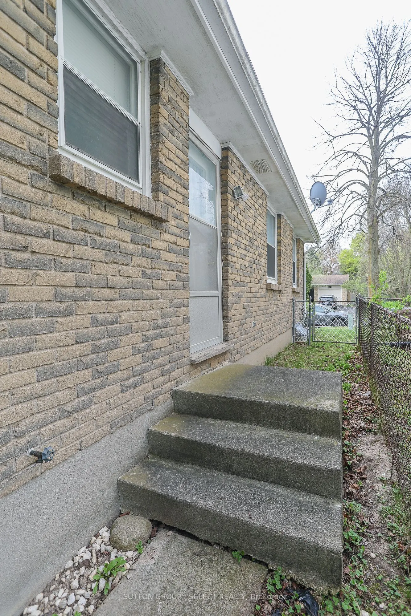 478 Village Green Avenue