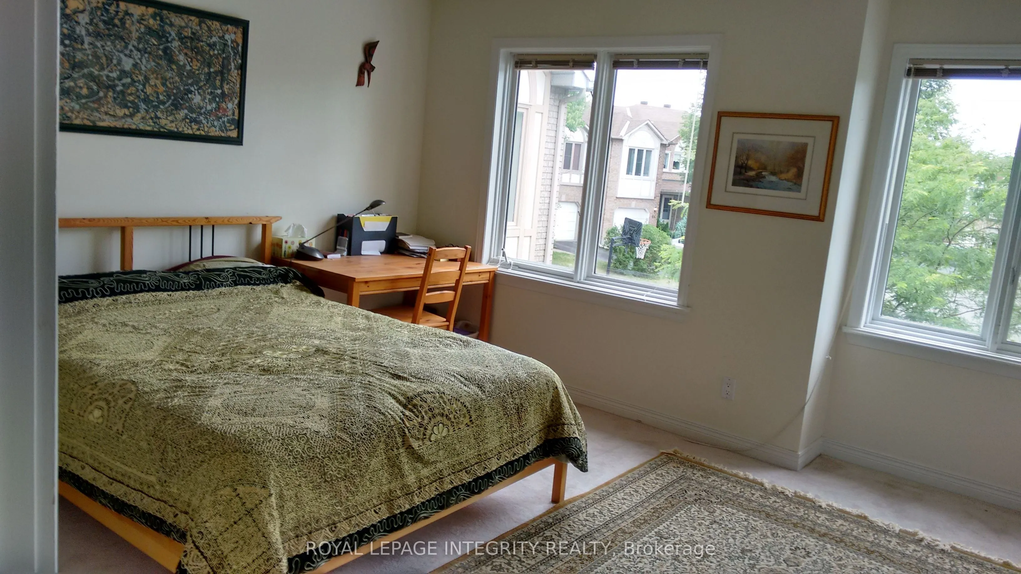 58 Westpointe Crescent