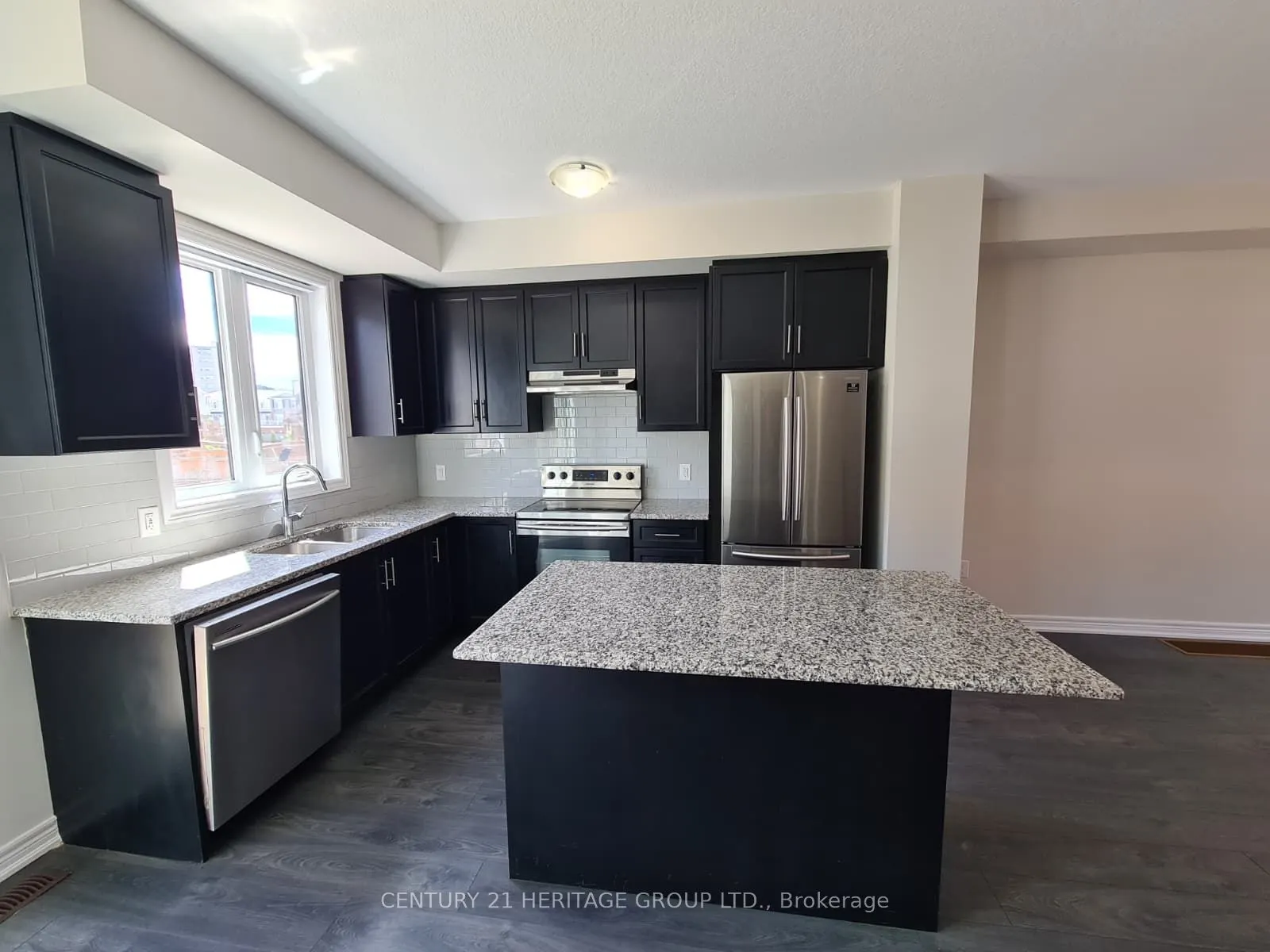 6 Snowberry Lane