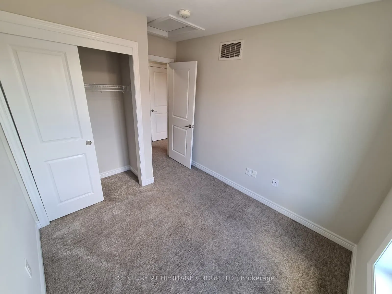 6 Snowberry Lane