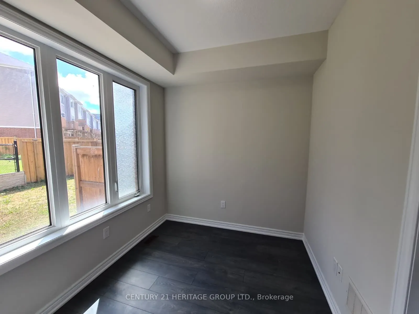 6 Snowberry Lane