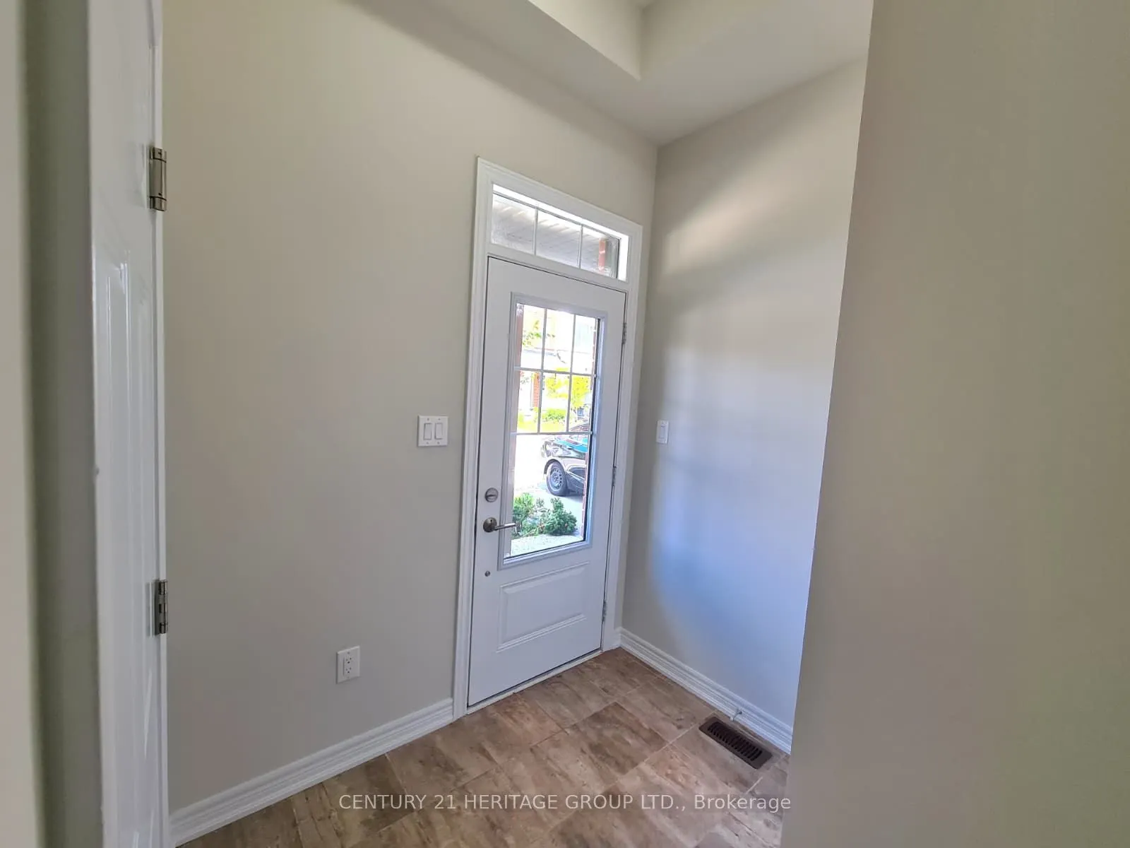 6 Snowberry Lane