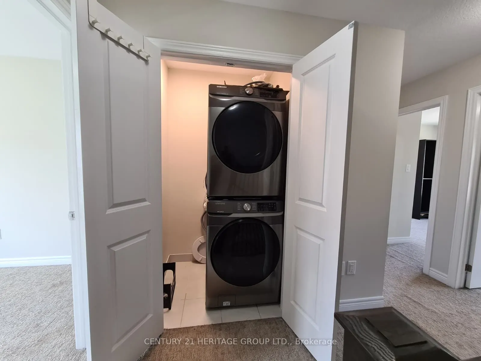 6 Snowberry Lane