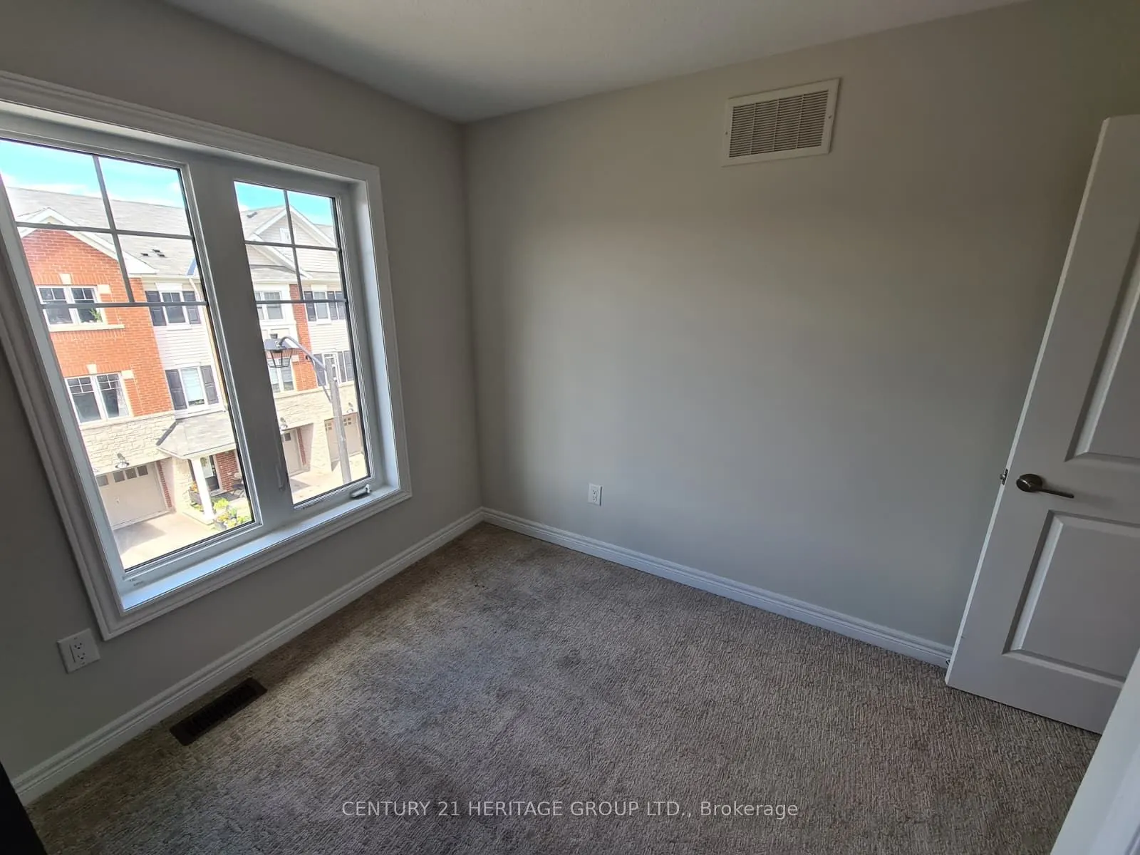 6 Snowberry Lane