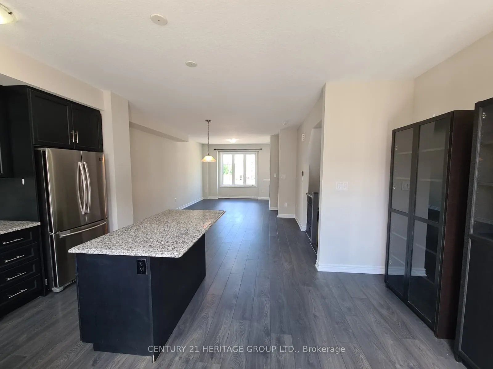 6 Snowberry Lane
