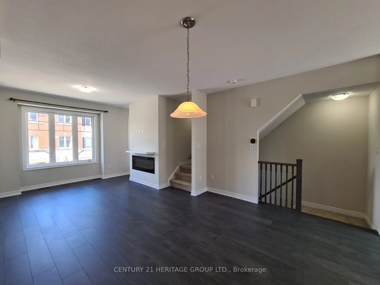 6 Snowberry Lane