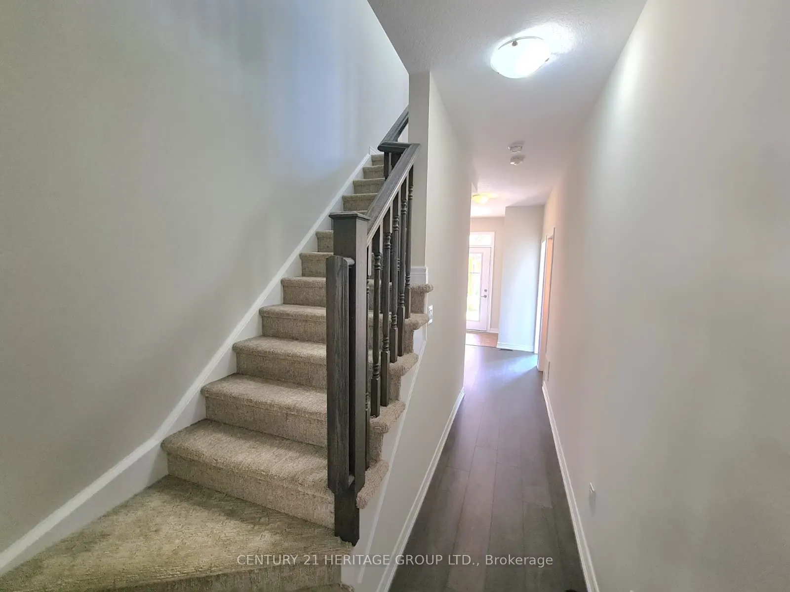 6 Snowberry Lane