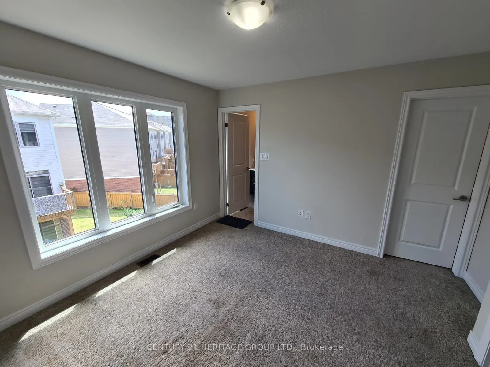 6 Snowberry Lane