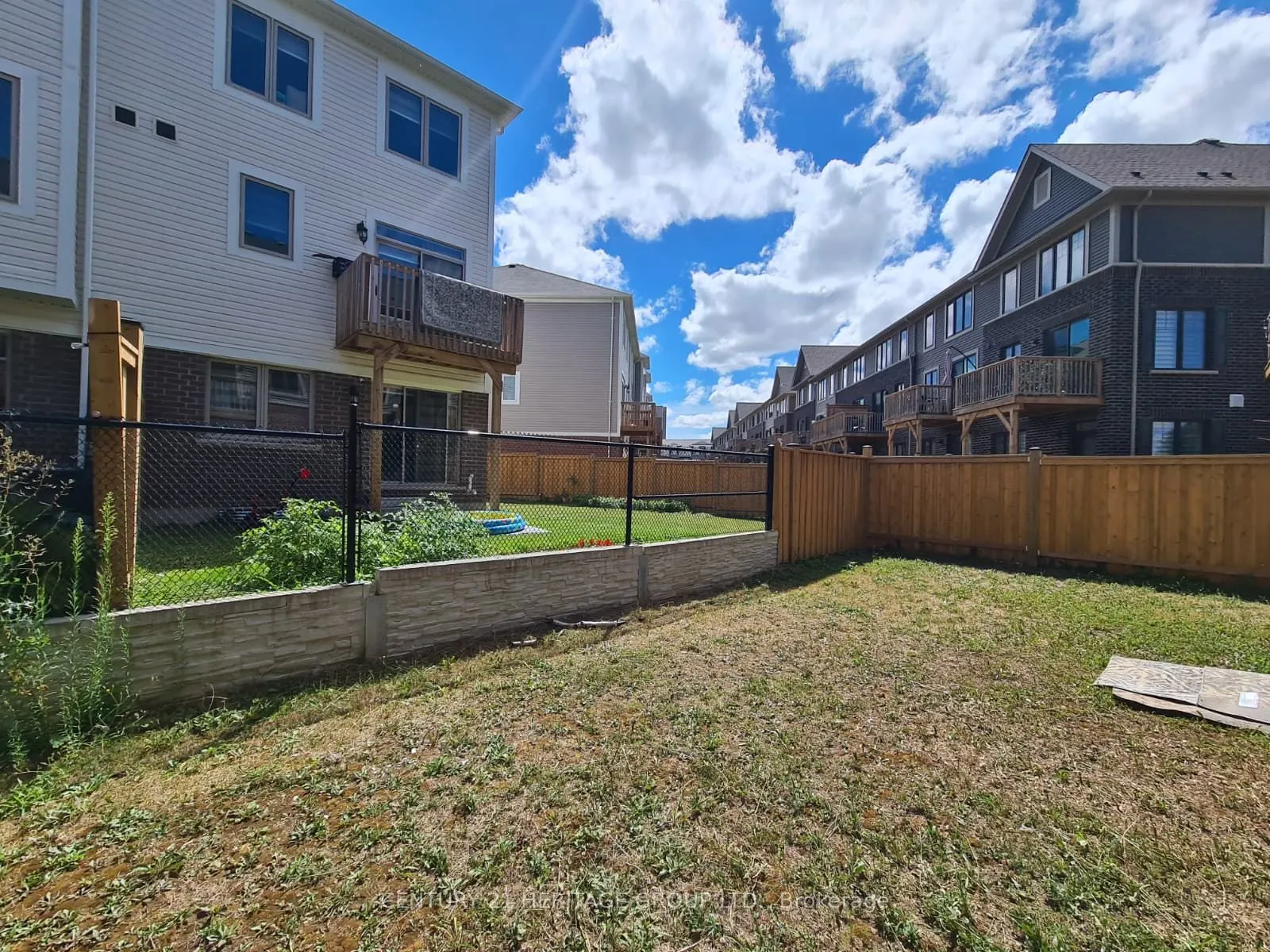 6 Snowberry Lane