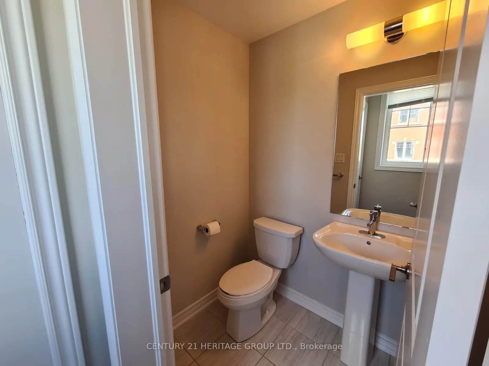 6 Snowberry Lane