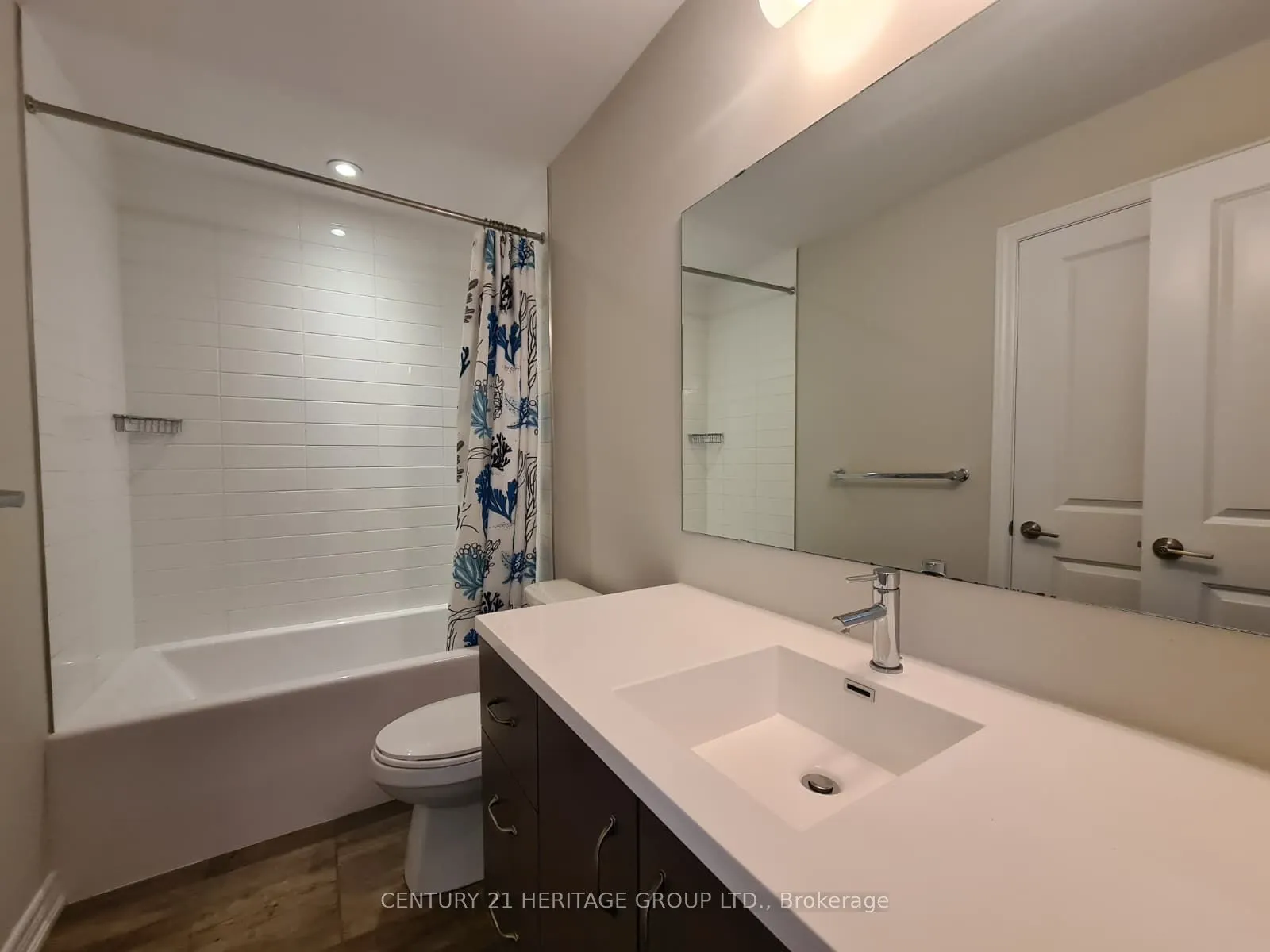 6 Snowberry Lane