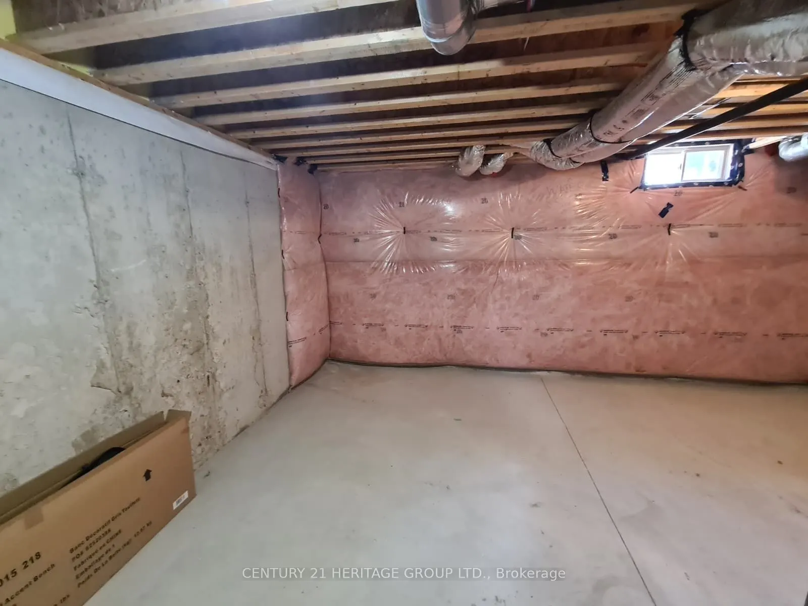 6 Snowberry Lane