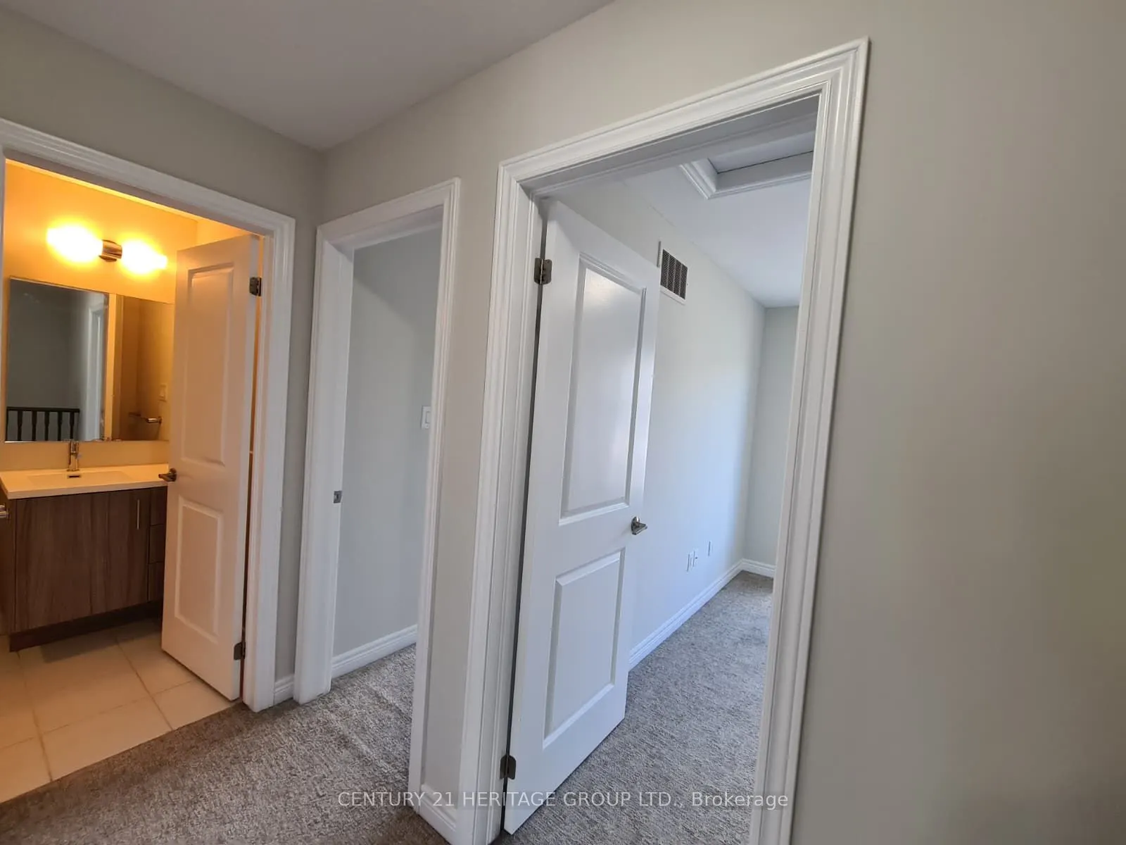 6 Snowberry Lane