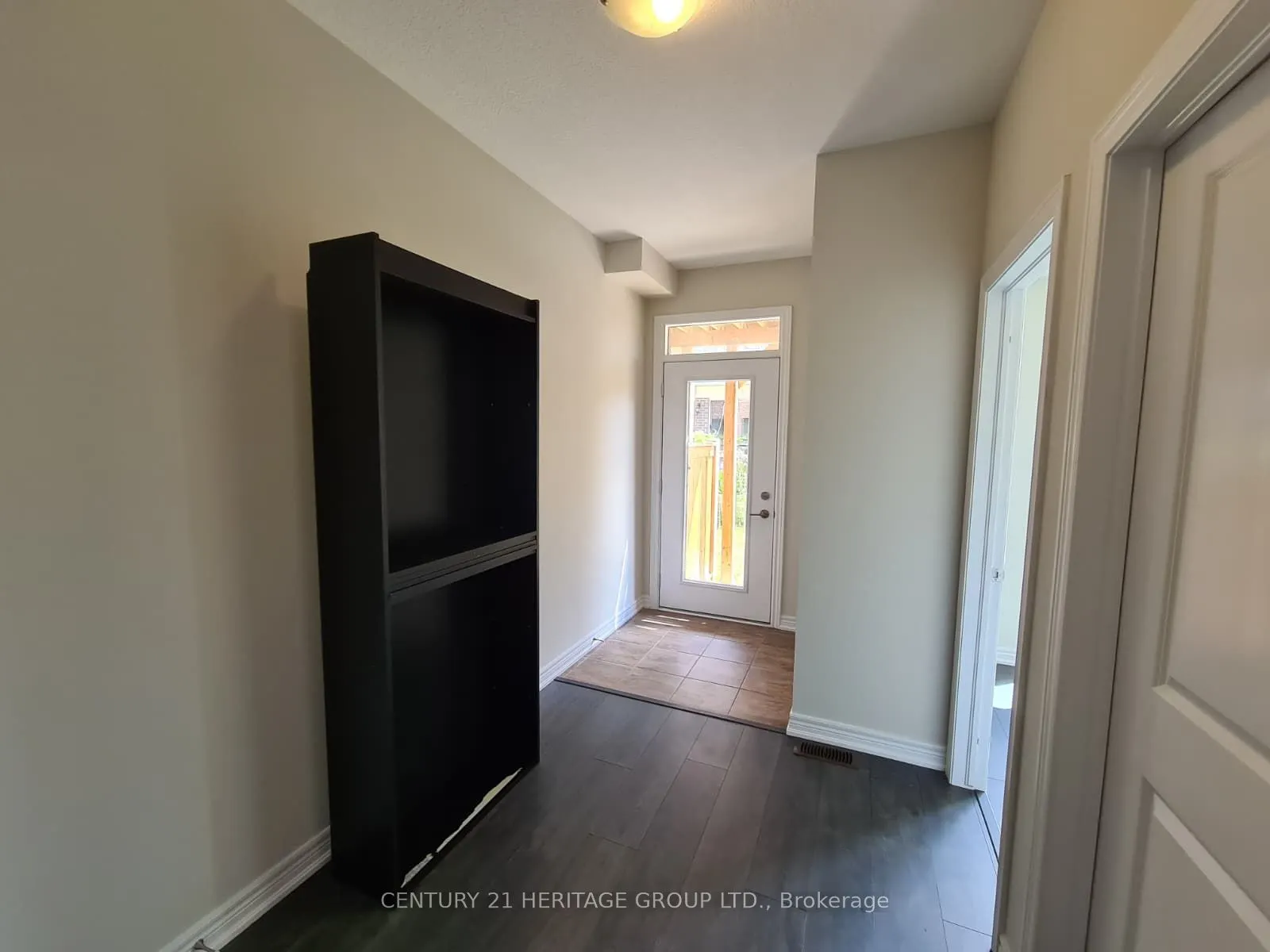 6 Snowberry Lane