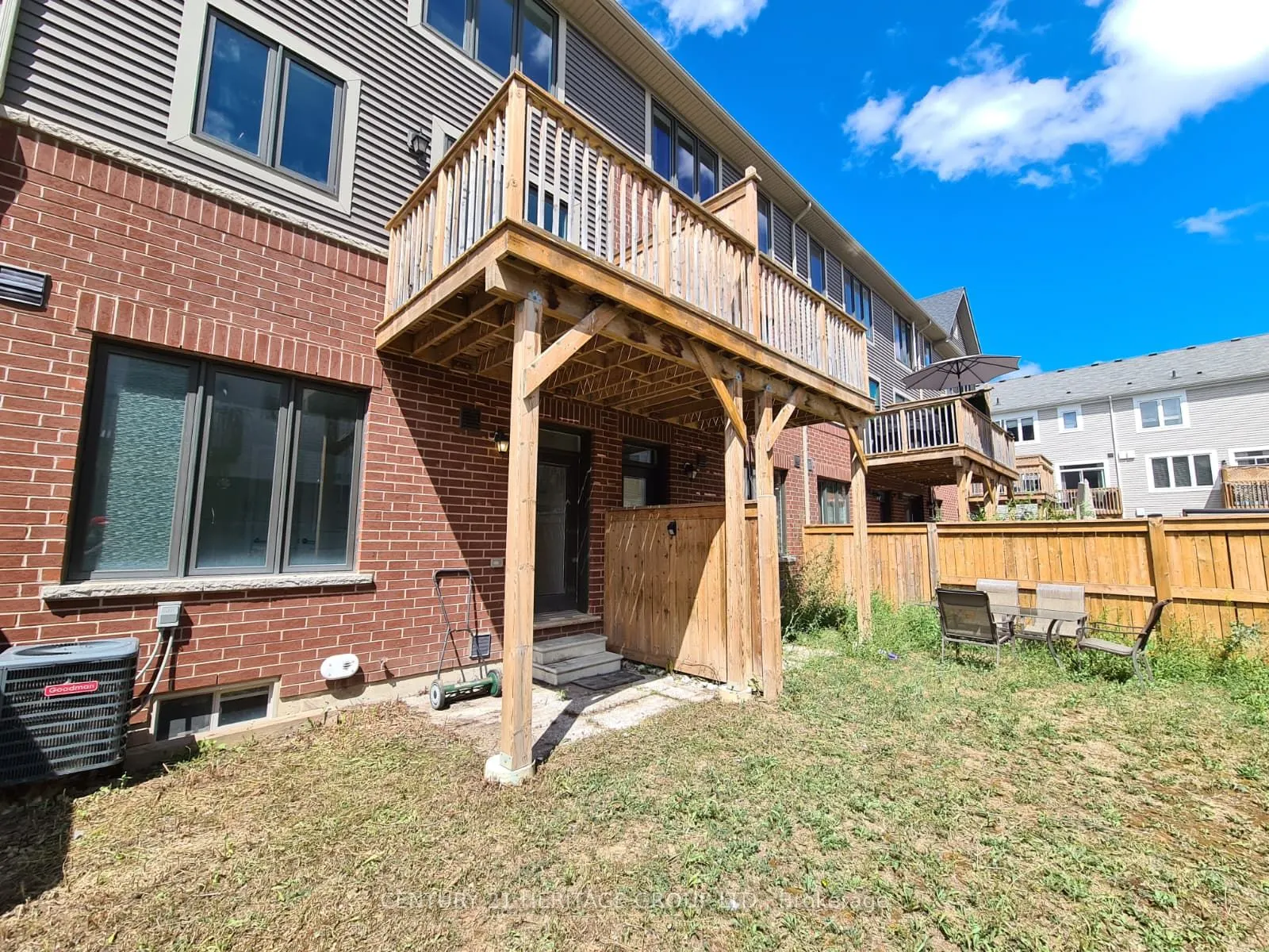 6 Snowberry Lane