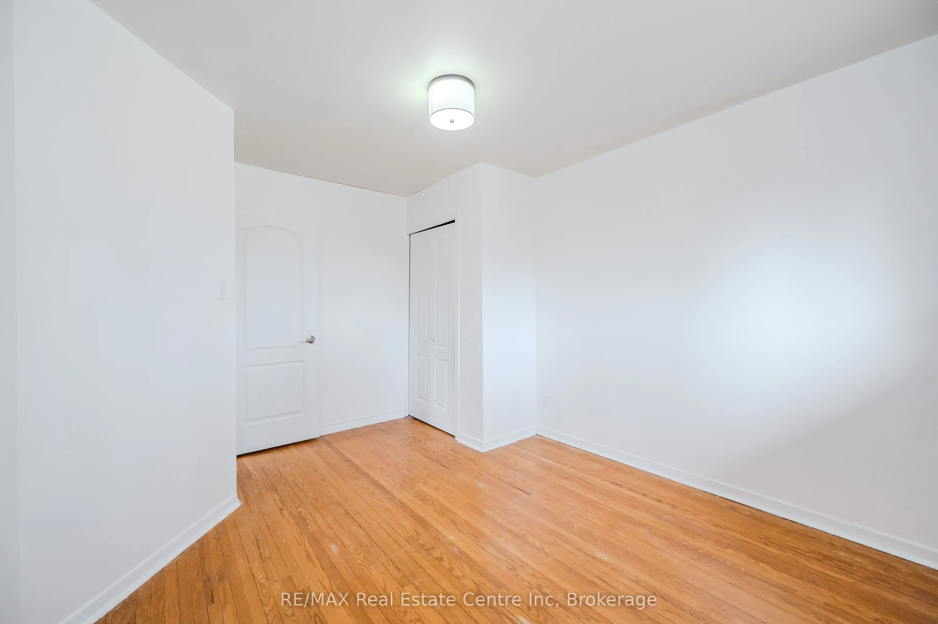 58 Conroy Crescent