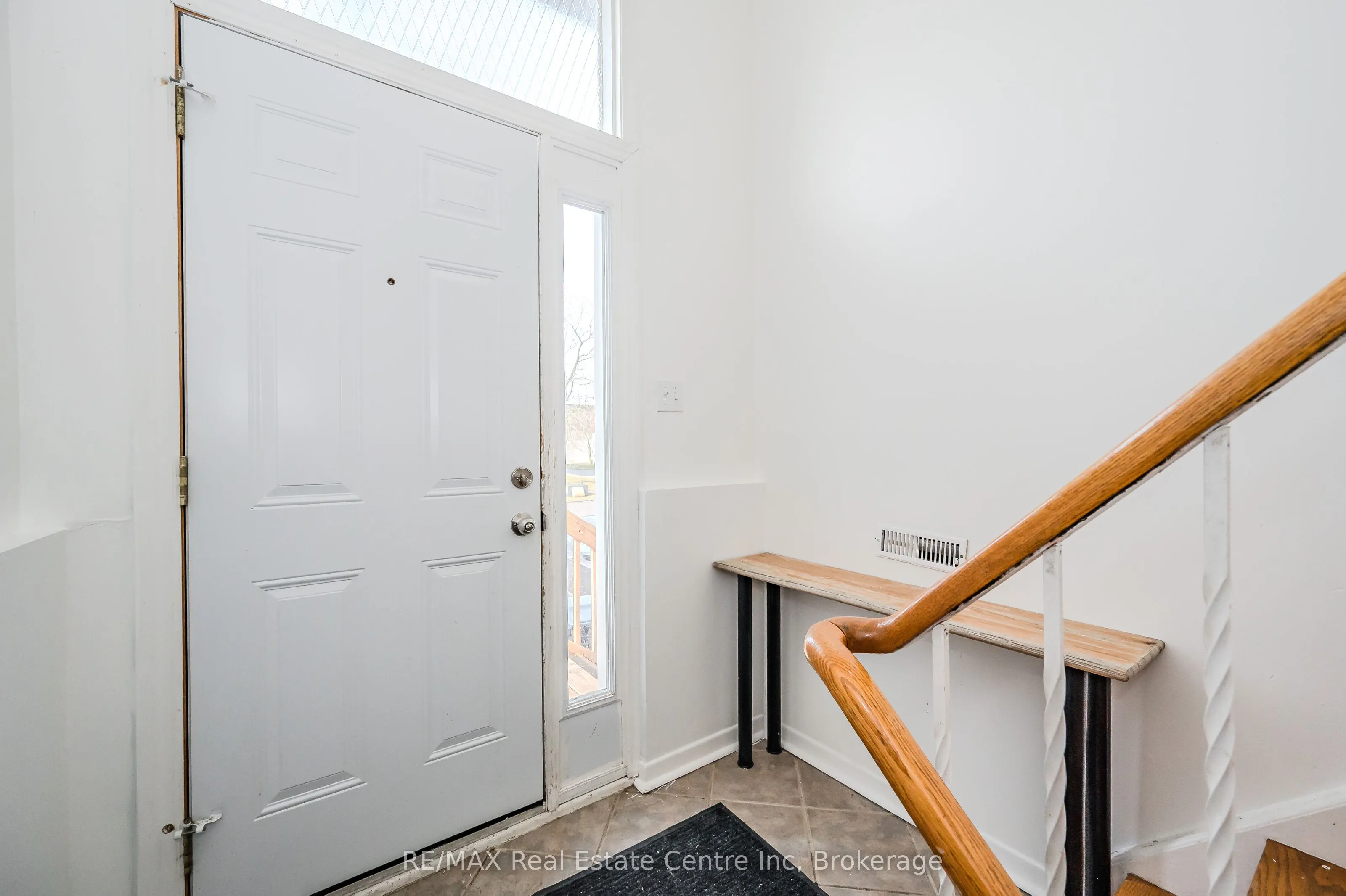 58 Conroy Crescent
