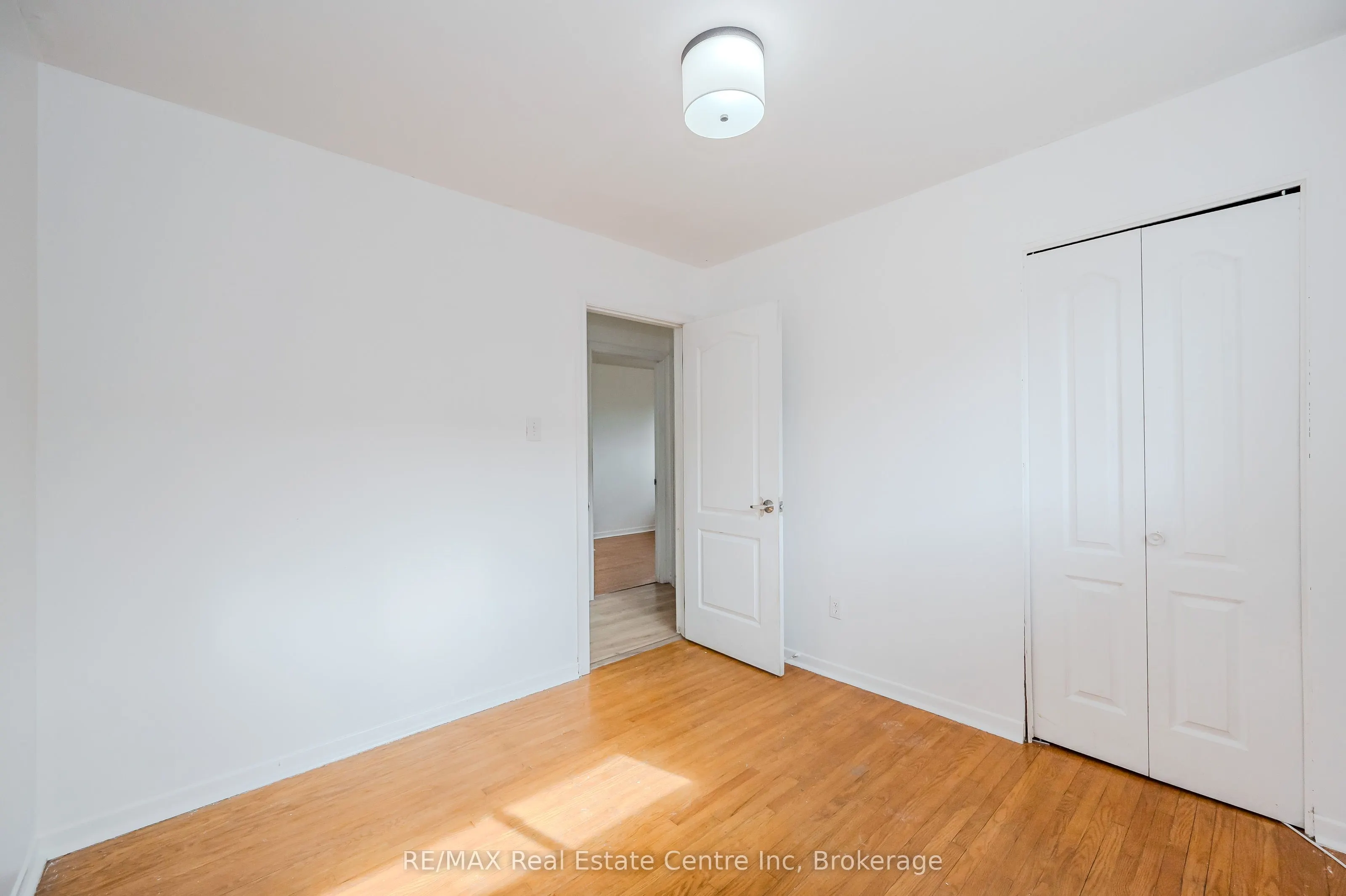 58 Conroy Crescent