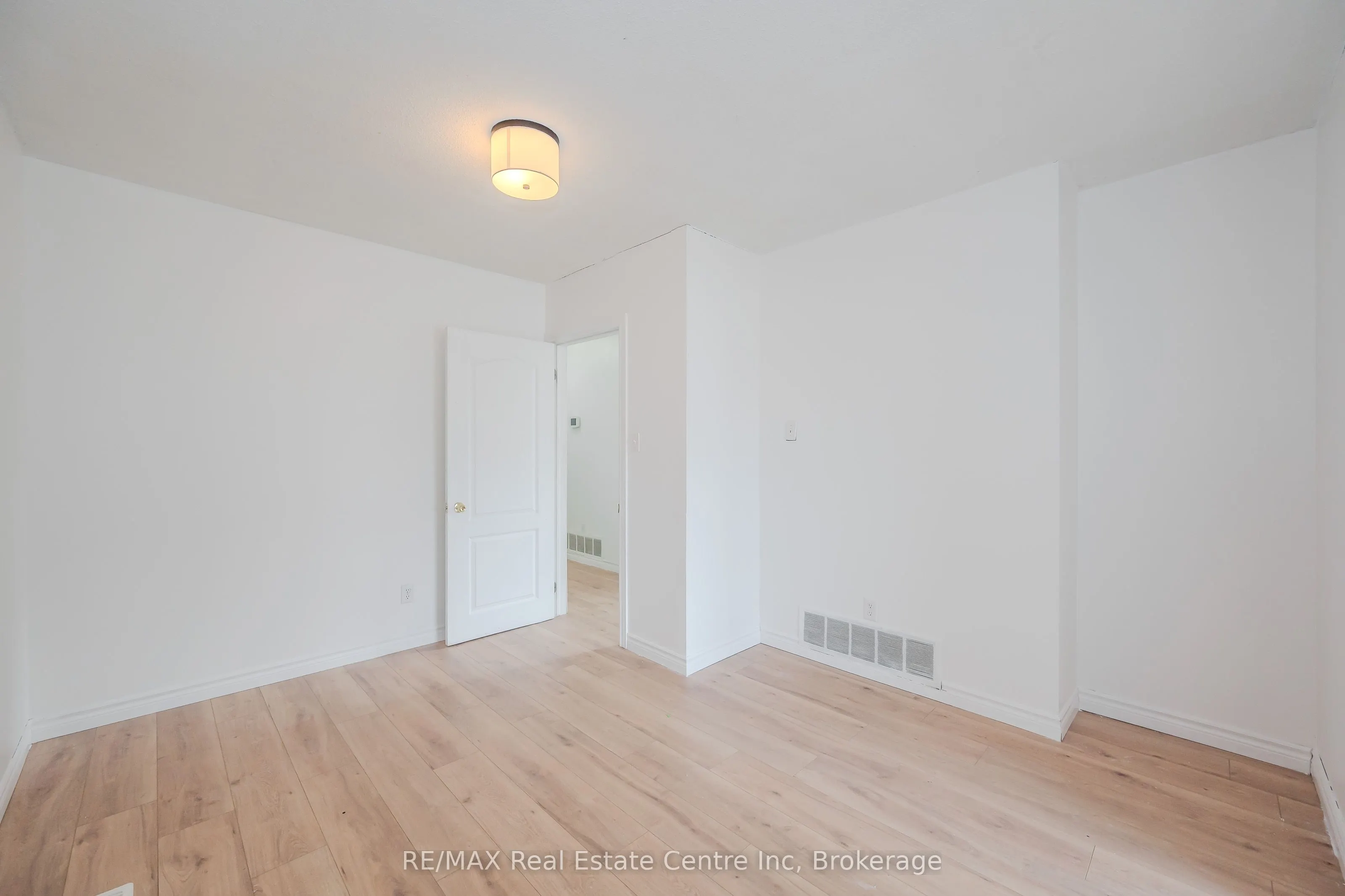 58 Conroy Crescent