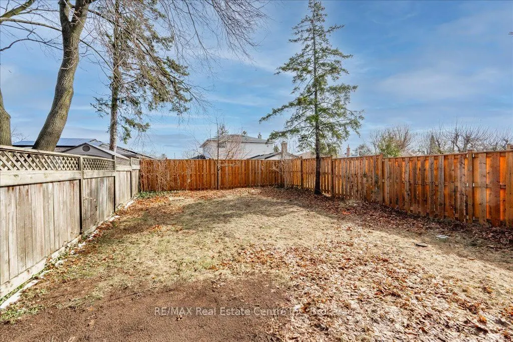 58 Conroy Crescent