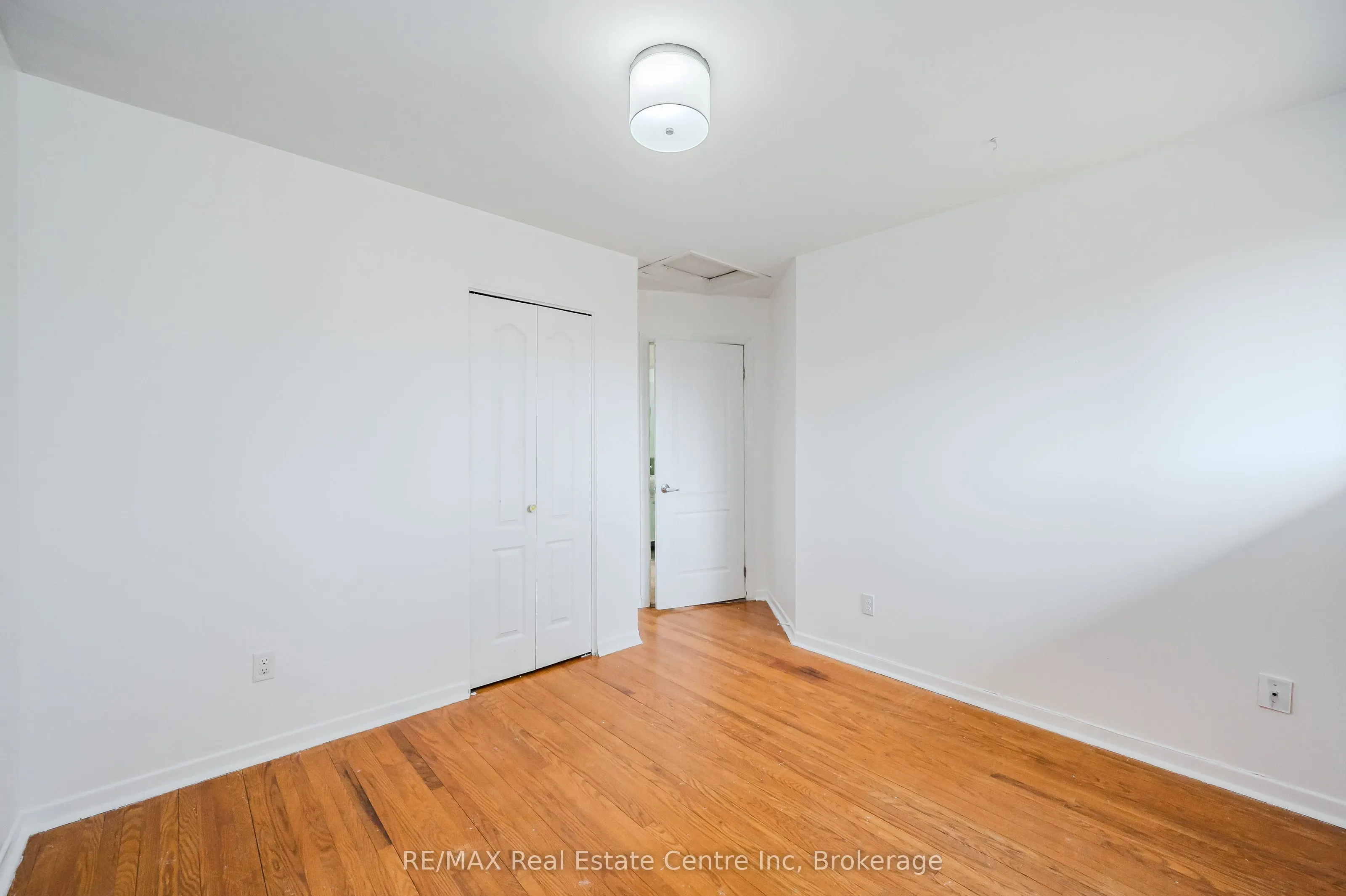 58 Conroy Crescent