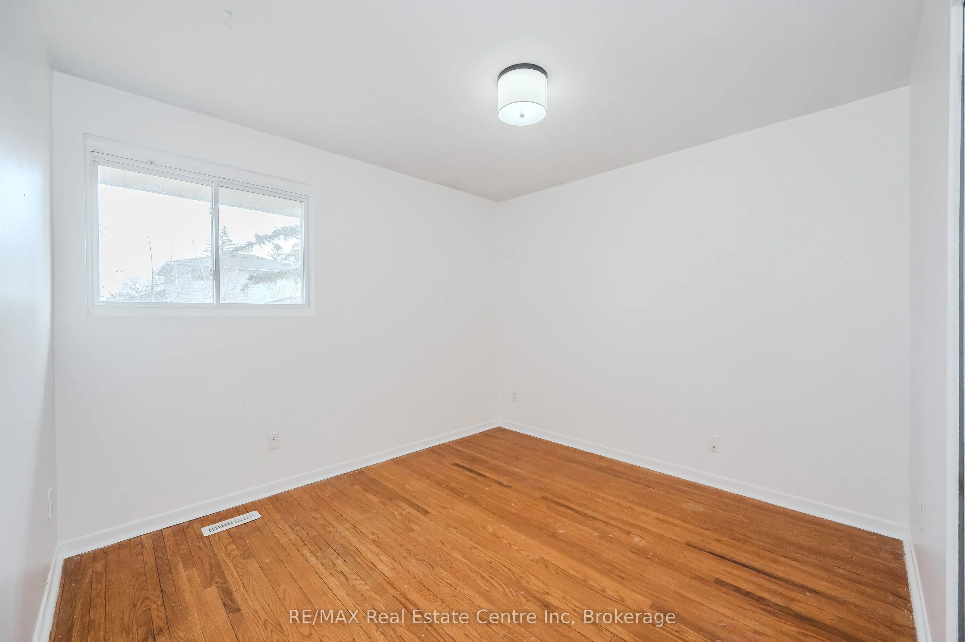58 Conroy Crescent