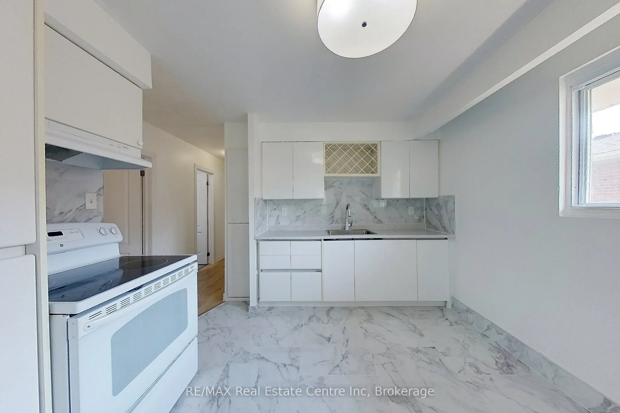 58 Conroy Crescent