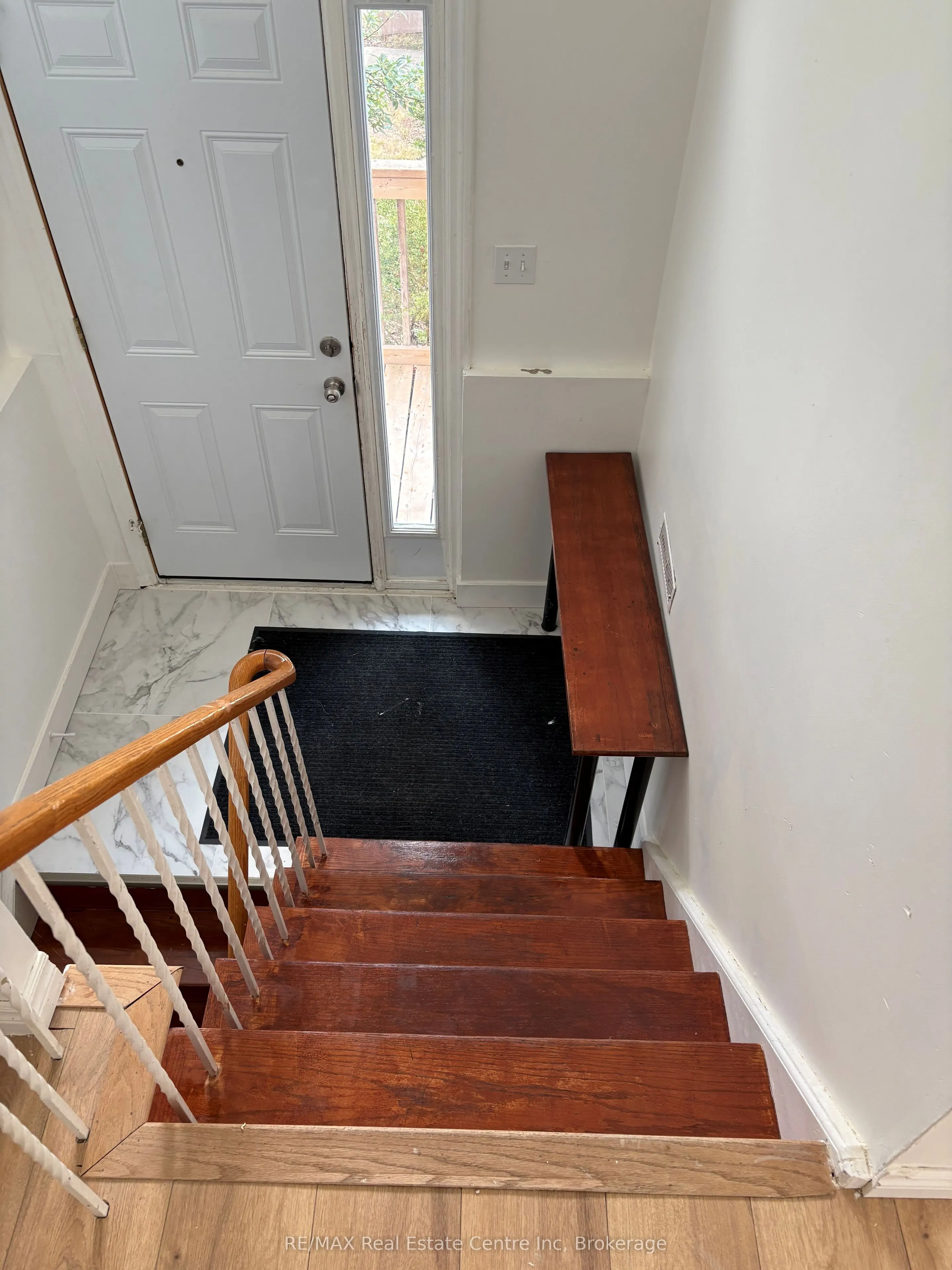 58 Conroy Crescent
