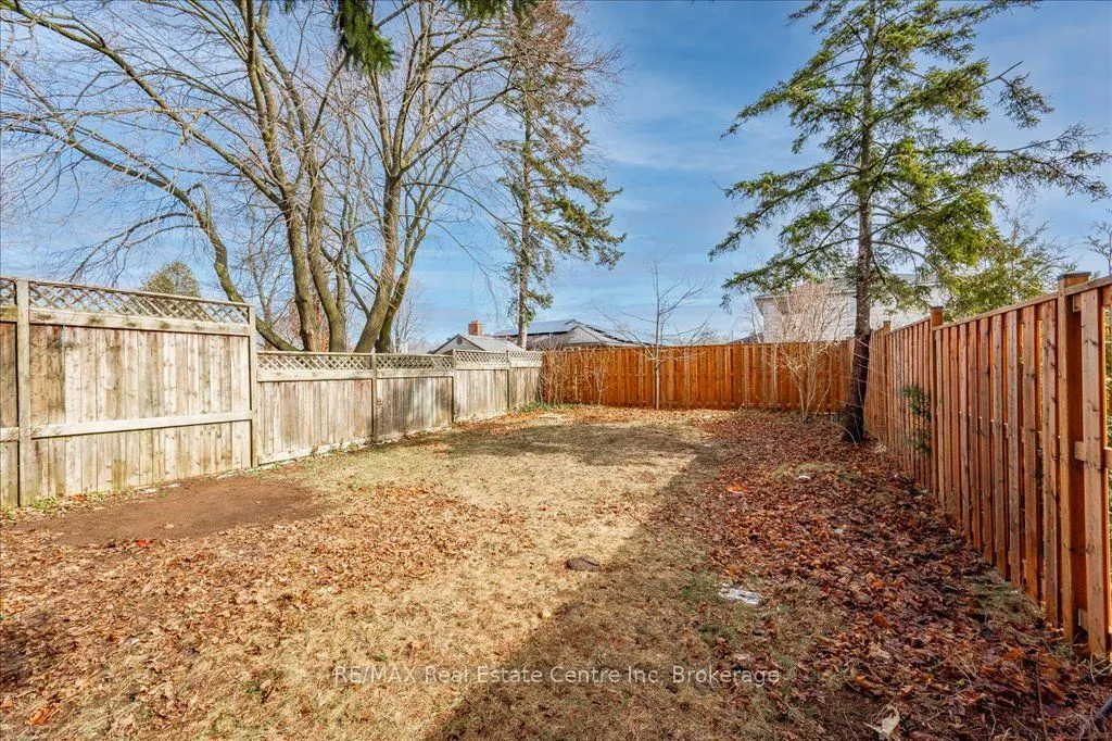 58 Conroy Crescent
