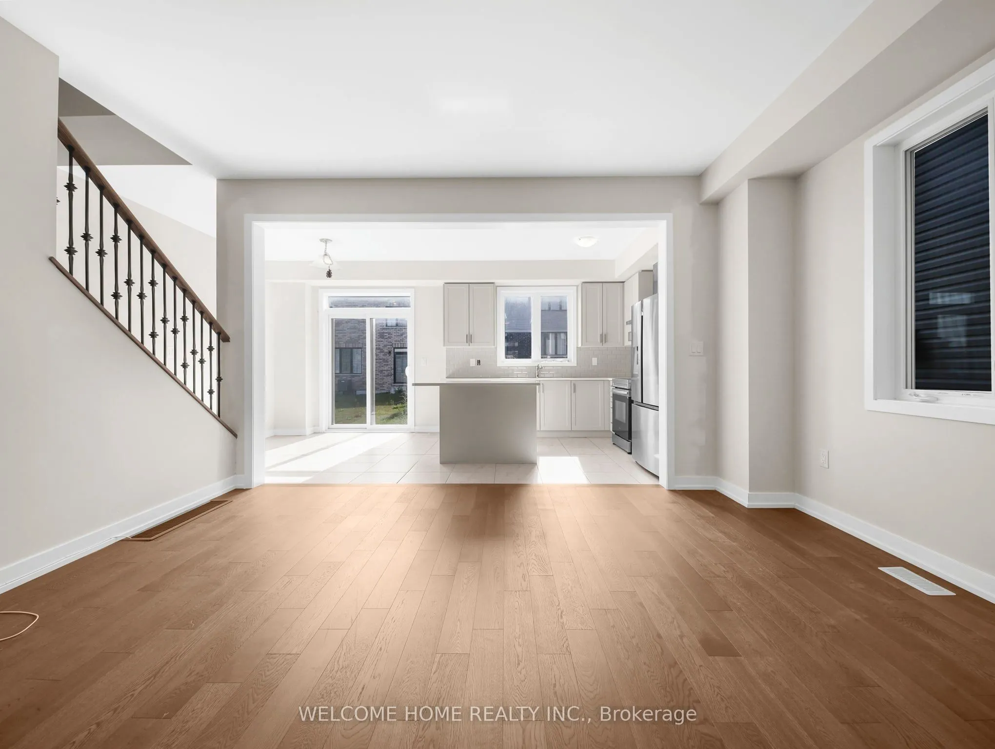 6 Sun Haven Lane