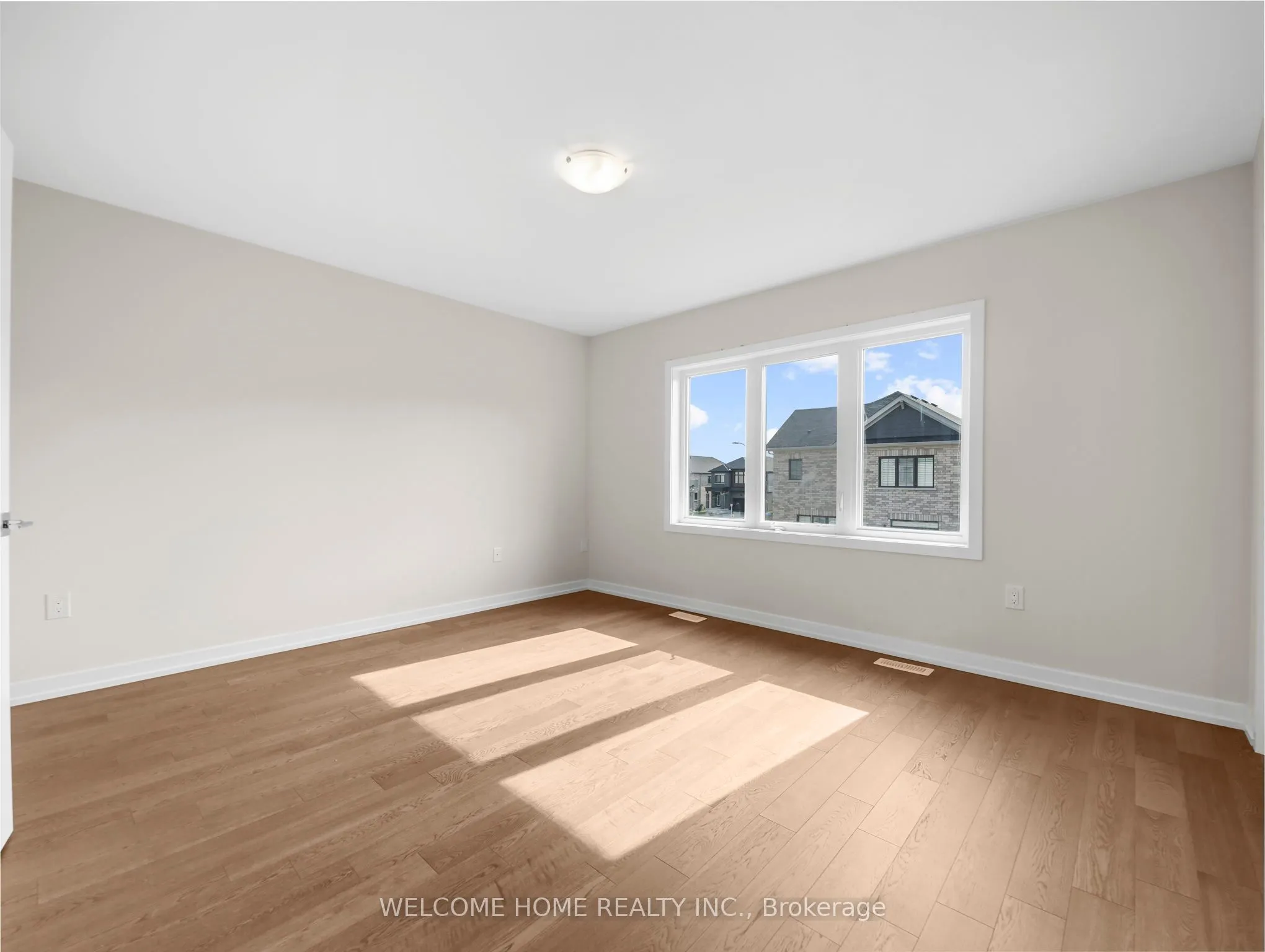 6 Sun Haven Lane