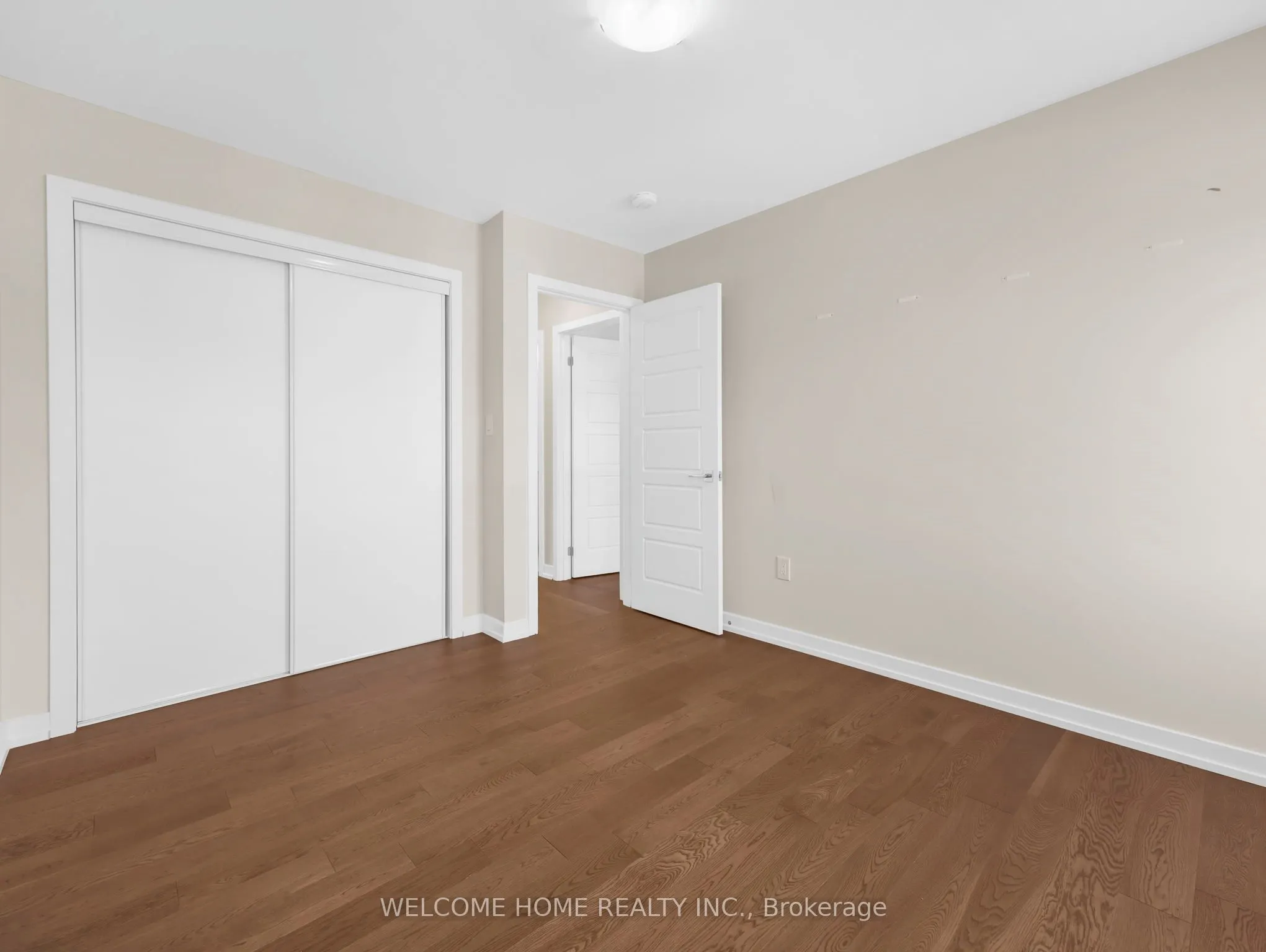 6 Sun Haven Lane
