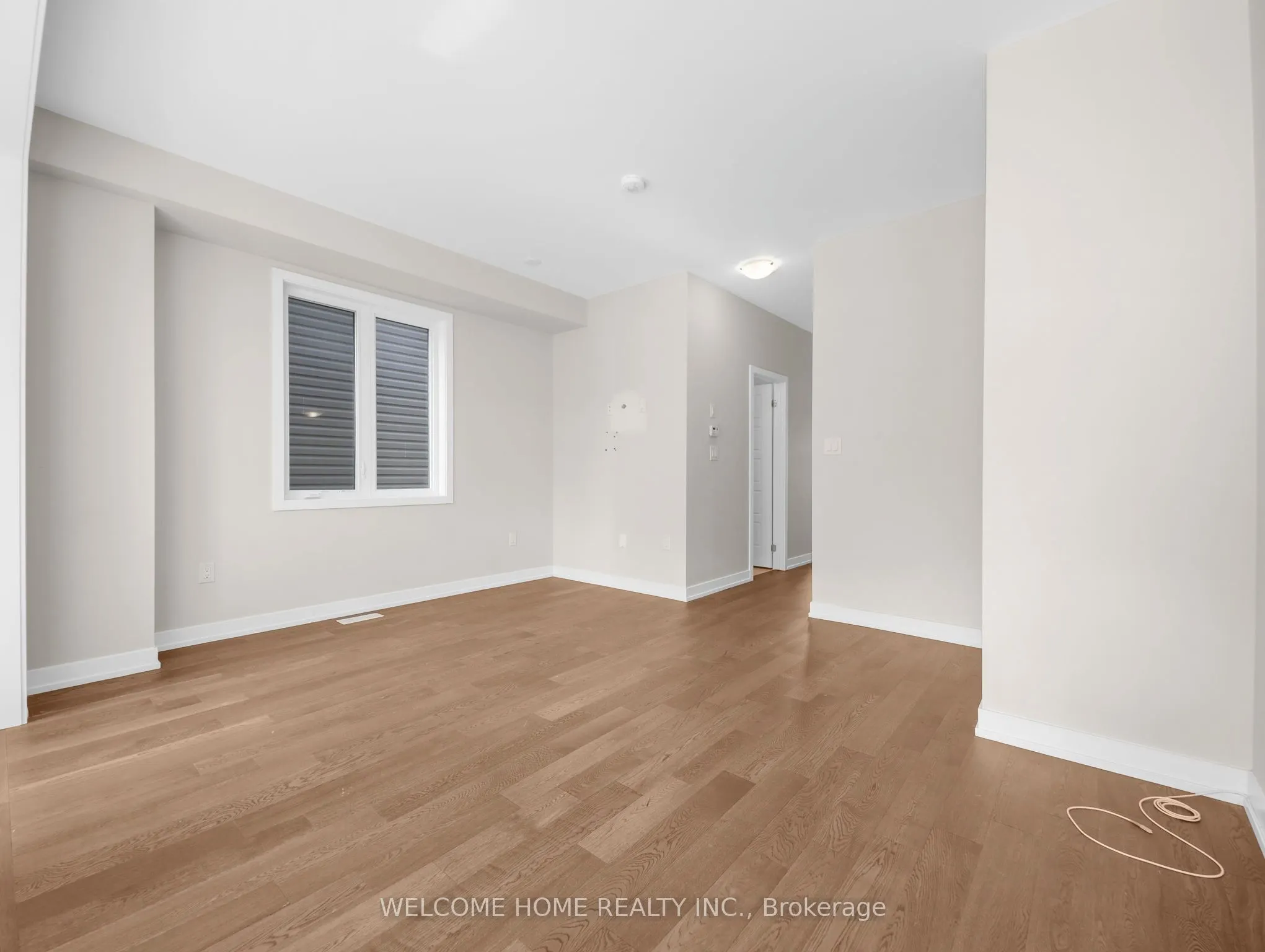 6 Sun Haven Lane